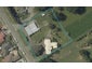 162 James Line, Kelvin Grove, Palmerston North - Carousel 1