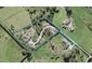 109D Riverhead Road, Kumeū - Carousel 1