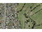 161 Otuwairoa Esplanade, Ōpaheke, Papakura - Carousel 1
