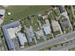 566 Tay Street, Hawthorndale, Invercargill - Carousel 1