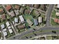 74 Te Irirangi Drive, Clover Park, Auckland - Carousel 1