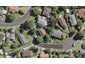 2 Polandson Place, Opaheke, Papakura - Carousel 1