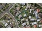 4 Doughty Place, Otara, Auckland - Carousel 1