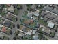 20 Tinokore Street, Hei Hei, Christchurch - Carousel 1
