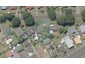16 Fromont Street, Whanganui East, Whanganui - Carousel 1