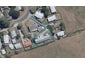 27B Reeves Close, Fairview Downs, Hamilton - Carousel 1