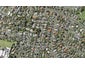 93 Glenmore Road, Sunnyhills, Auckland - Carousel 1