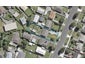 303 Oxford Terrace, Avalon, Lower Hutt - Carousel 1