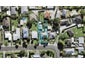 26B Enderby Drive, Te Atatu Peninsula, Auckland - Carousel 1