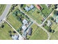6 Te Wirihana Road, Mourea, Rotorua - Carousel 1