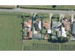 30 Hursthouse Street, Lower Moutere - Carousel 1