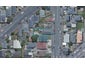 200 Queens Drive, Lyall Bay, Wellington - Carousel 1
