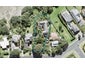 36 The Crescent, Tindalls Beach, Whangaparaoa - Carousel 1