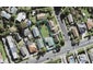 180 Beach Haven Road, Beach Haven, Auckland - Carousel 1