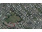 3/36 Wyon Street, Linwood, Christchurch - Carousel 1