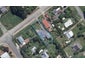 17 Barra Street, Karitane, Waikouaiti - Carousel 1