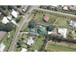 158 Takahe Road, Ahipara, Kaitaia - Carousel 1