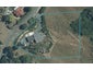 216 Old Coach Road, Mahana, Upper Moutere - Carousel 1