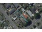 108B Halswell Road, Hillmorton, Christchurch - Carousel 1