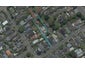 69 Halton Street, Strowan, Christchurch - Carousel 1