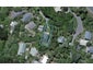 20 Borlase Street, Brooklyn, Wellington - Carousel 1