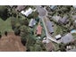18 Anne Street, Ferndale, New Plymouth - Carousel 1