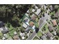 16 Barnfield Place, Glendene, Auckland - Carousel 1