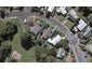 12 Anne Street, Ferndale, New Plymouth - Carousel 1