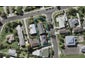 1 Glenside Avenue, Pakuranga, Auckland - Carousel 1