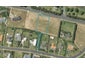 12 Edkins Road, Kerikeri, Kerikeri - Carousel 1