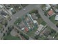 34 Morrison Avenue, Northcote, Christchurch - Carousel 1