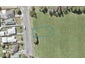 98 Moohan Street, Wainuiomata, Lower Hutt - Carousel 1