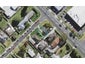 86B Sunnybrae Road, Hillcrest, Auckland - Carousel 1