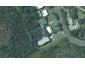 894 Black Jack Road, Opito Bay, Whitianga - Carousel 1