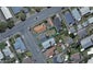 54 Argentine Avenue, Miramar, Wellington - Carousel 1