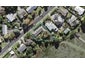 120 Tiroroa Avenue, Te Atatu South, Auckland - Carousel 1