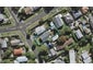 49 Mariri Road, Onehunga, Auckland - Carousel 1