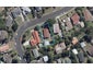 10 Rutland Street, Fairview Downs, Hamilton - Carousel 1