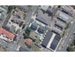 4/24 Hogan Street, Hamilton East, Hamilton - Carousel 1