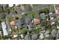 19 Powhiri Avenue, Kensington, Whangarei - Carousel 1