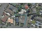 68C Glenmore Avenue, Casebrook, Christchurch - Carousel 1