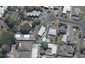 7 Brennan Place, Hillcrest, Hamilton - Carousel 1