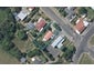7 Tokomaru Road, Tokomaru, Palmerston North - Carousel 1