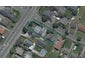 111 Hoani Street, Northcote, Christchurch - Carousel 1