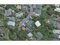 33 Sugarloaf Road, Brooklyn, Wellington - Carousel 1