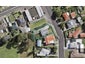 1 Greenmeadows Avenue, Manurewa East, Auckland - Carousel 1