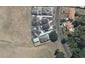 11 Churchill Avenue, Maeroa, Hamilton - Carousel 1
