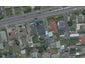 114 Briggs Road, Shirley, Christchurch - Carousel 1