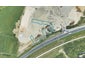 22 Oioi Lane, Poike, Tauranga - Carousel 1