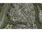 1B Thistledew Place, Bayview, Auckland - Carousel 1